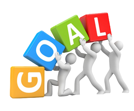 Our Goal