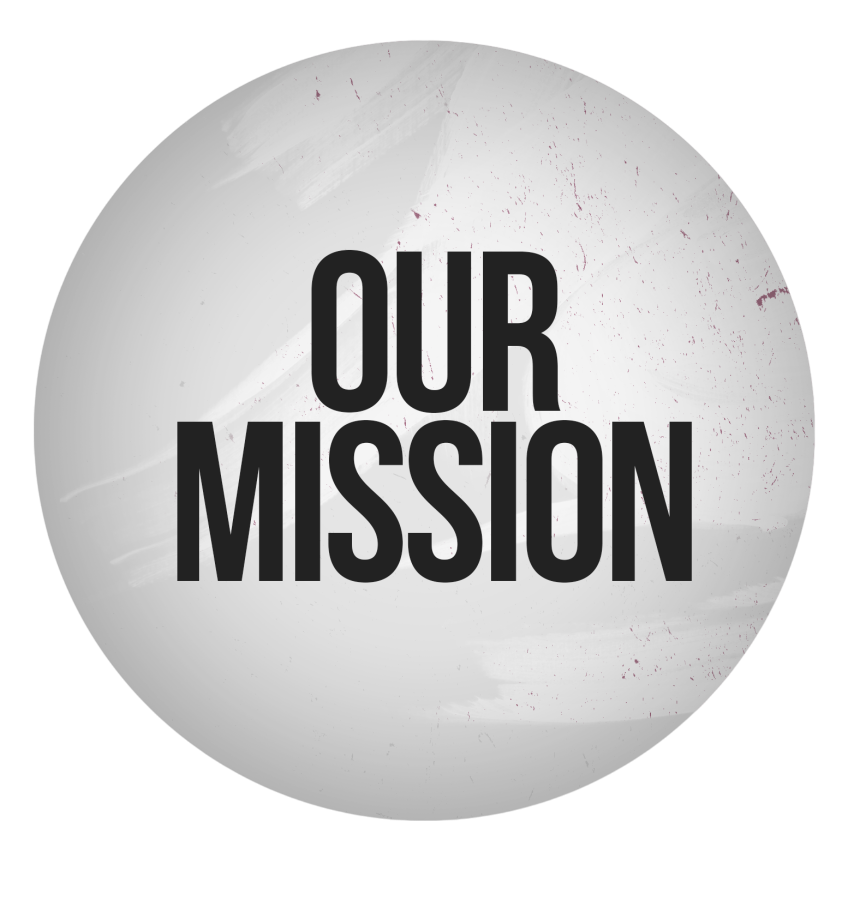 Our Mission