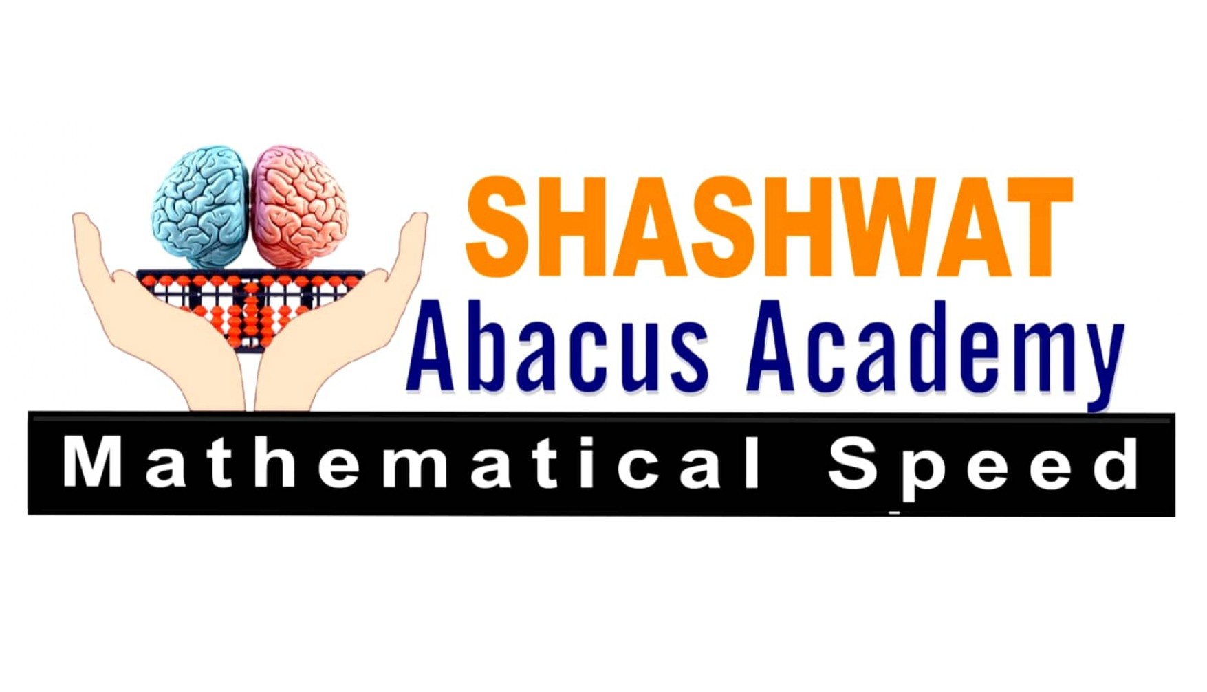 Shashwat Abacus Academy